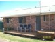 26-28 Russell Court, Cedar Grove QLD 4285