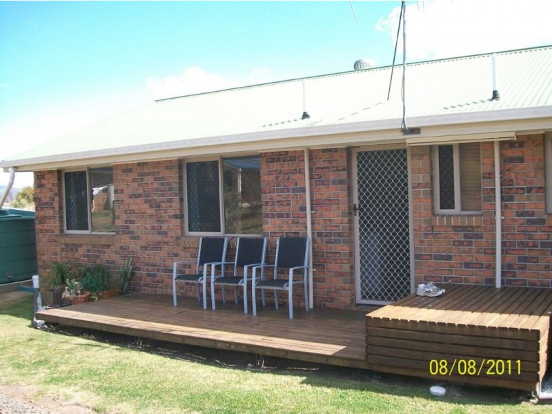 26-28 Russell Court, Cedar Grove QLD 4285