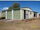 26-28 Russell Court, Cedar Grove QLD 4285