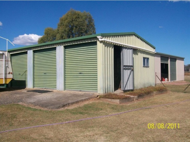 26-28 Russell Court, Cedar Grove QLD 4285