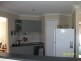 26-28 Russell Court, Cedar Grove QLD 4285