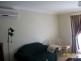 26-28 Russell Court, Cedar Grove QLD 4285