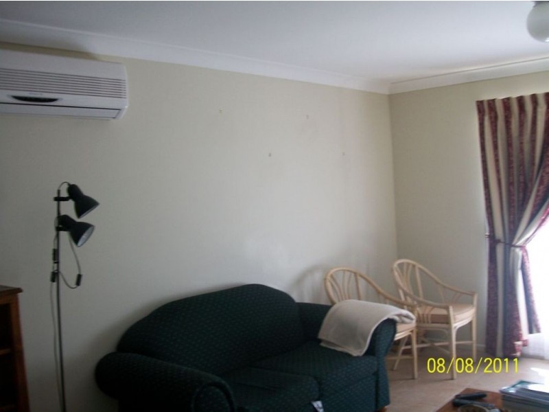 26-28 Russell Court, Cedar Grove QLD 4285