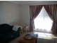 26-28 Russell Court, Cedar Grove QLD 4285