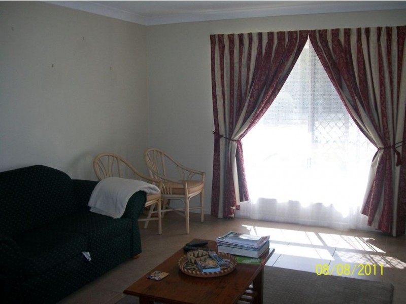 26-28 Russell Court, Cedar Grove QLD 4285