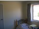 26-28 Russell Court, Cedar Grove QLD 4285