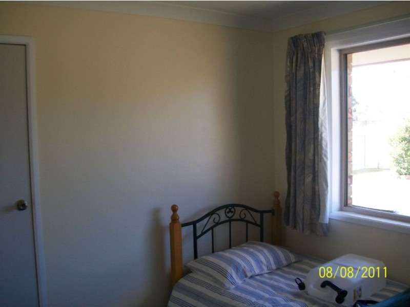 26-28 Russell Court, Cedar Grove QLD 4285
