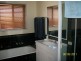 26-28 Russell Court, Cedar Grove QLD 4285