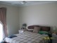 26-28 Russell Court, Cedar Grove QLD 4285