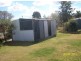 26-28 Russell Court, Cedar Grove QLD 4285