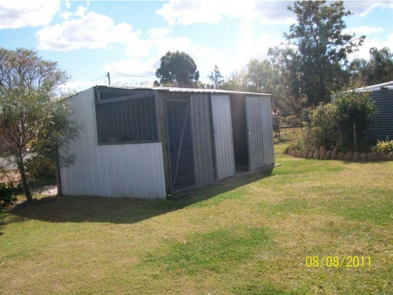 26-28 Russell Court, Cedar Grove QLD 4285