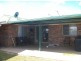 26-28 Russell Court, Cedar Grove QLD 4285