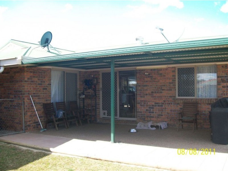 26-28 Russell Court, Cedar Grove QLD 4285