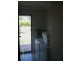 26-28 Russell Court, Cedar Grove QLD 4285