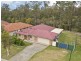 22 Tuckeroo court, Jimboomba QLD 4280