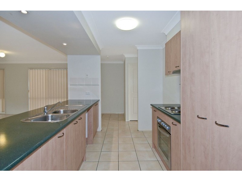 22 Tuckeroo court, Jimboomba QLD 4280