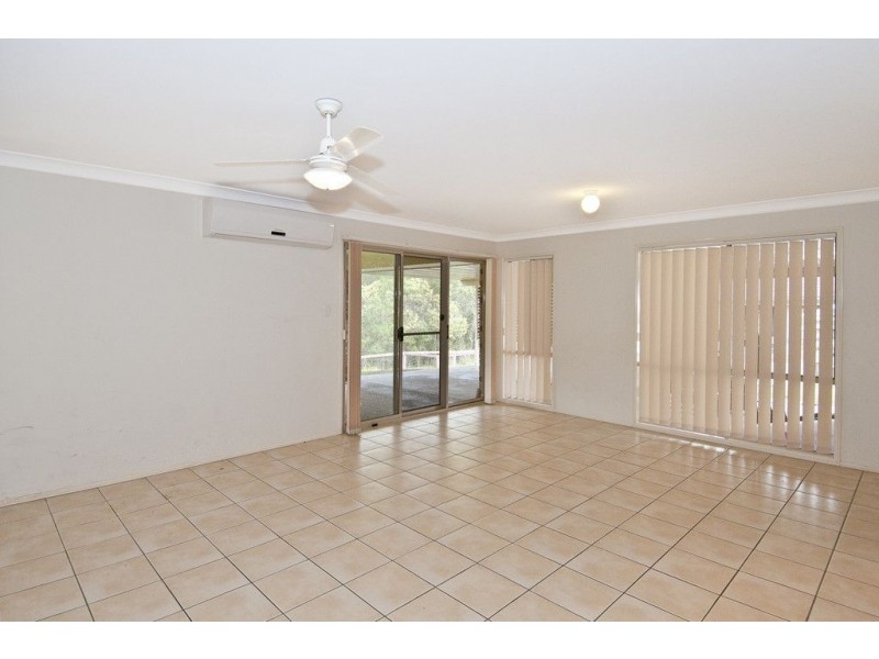 22 Tuckeroo court, Jimboomba QLD 4280