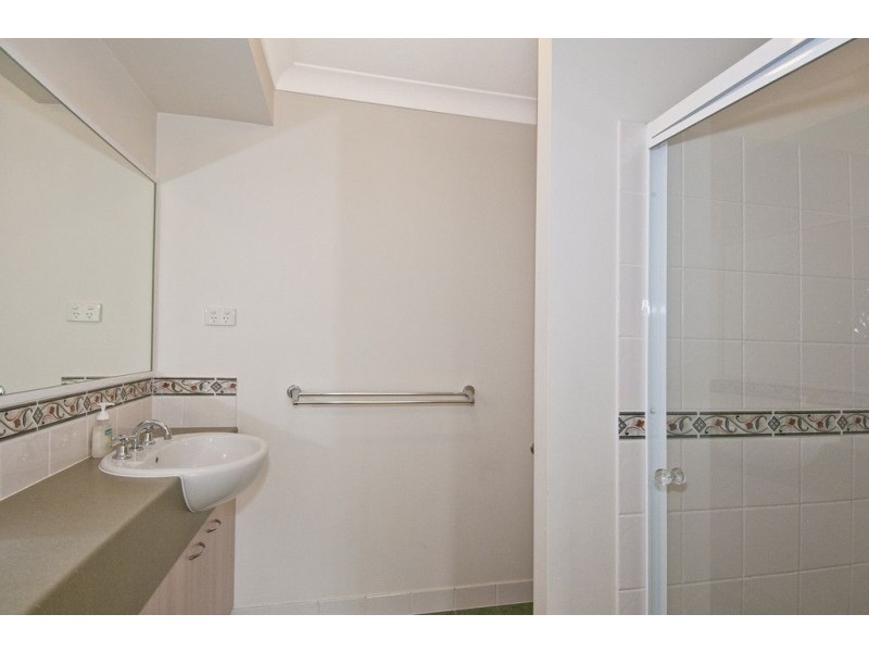 22 Tuckeroo court, Jimboomba QLD 4280