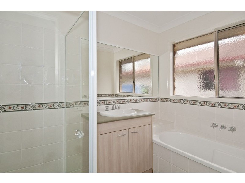 22 Tuckeroo court, Jimboomba QLD 4280