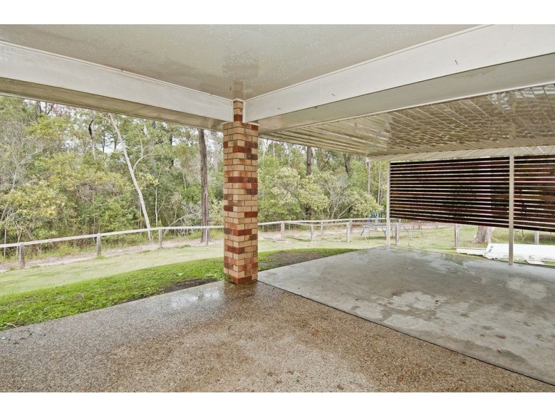 22 Tuckeroo court, Jimboomba QLD 4280