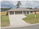 Jimboomba QLD 4280
