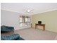 Jimboomba QLD 4280