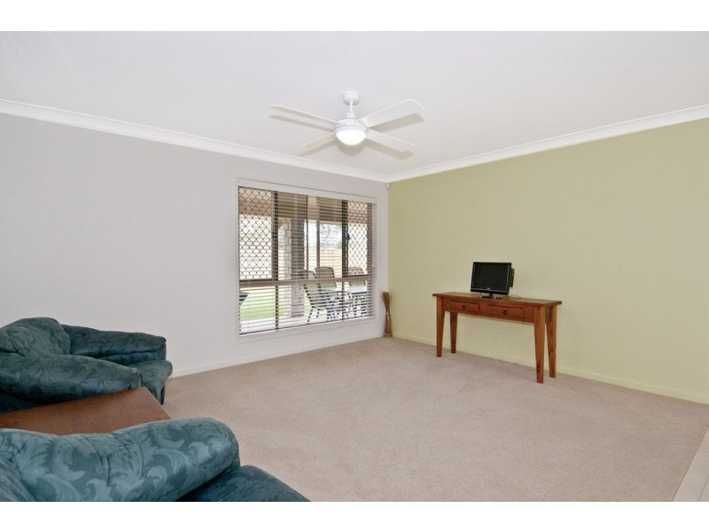 Jimboomba QLD 4280