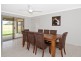 Jimboomba QLD 4280