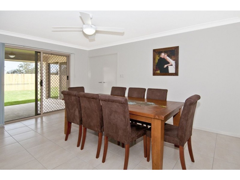 Jimboomba QLD 4280