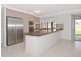 Jimboomba QLD 4280