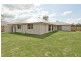 Jimboomba QLD 4280