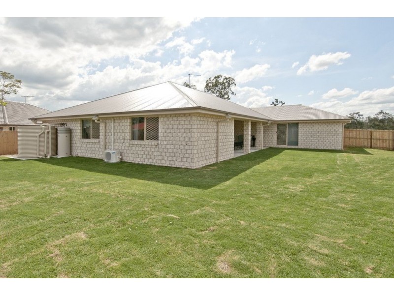 Jimboomba QLD 4280