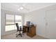 Jimboomba QLD 4280