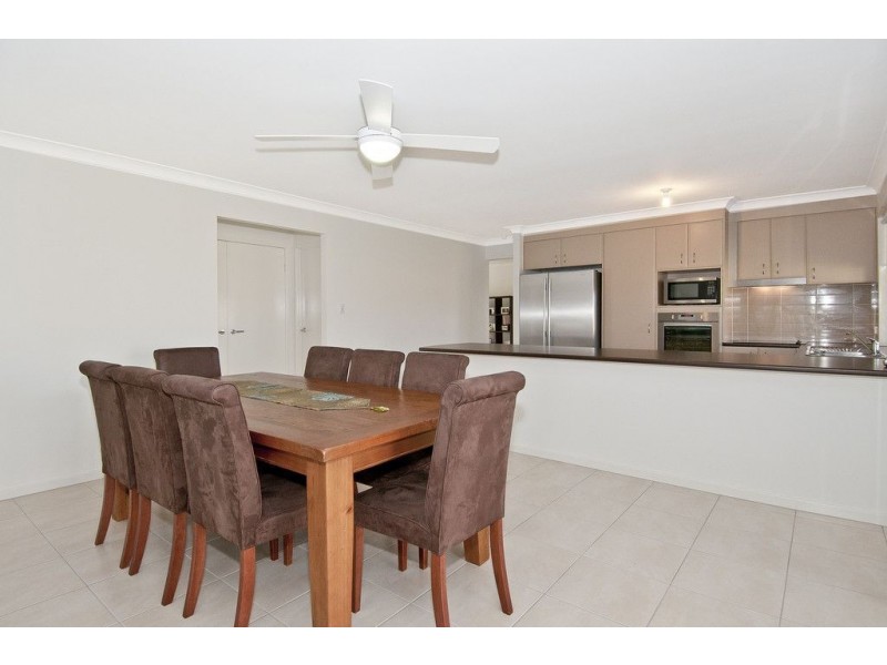 Jimboomba QLD 4280