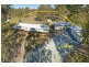 19 Glenlogan Court, Jimboomba QLD 4280