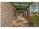 19 Glenlogan Court, Jimboomba QLD 4280