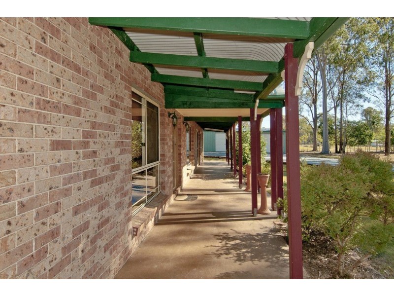 19 Glenlogan Court, Jimboomba QLD 4280