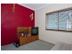 19 Glenlogan Court, Jimboomba QLD 4280