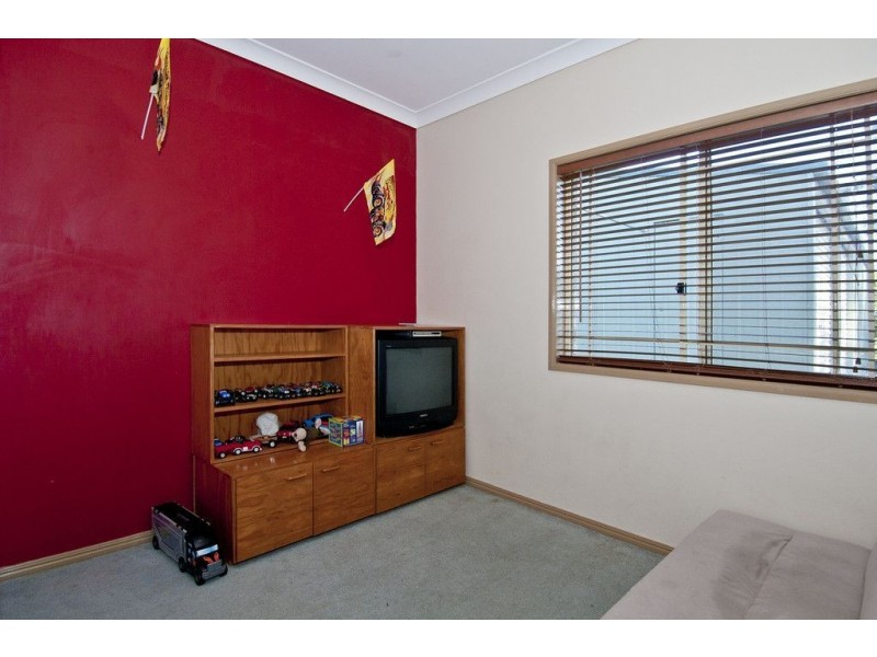 19 Glenlogan Court, Jimboomba QLD 4280