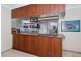 19 Glenlogan Court, Jimboomba QLD 4280