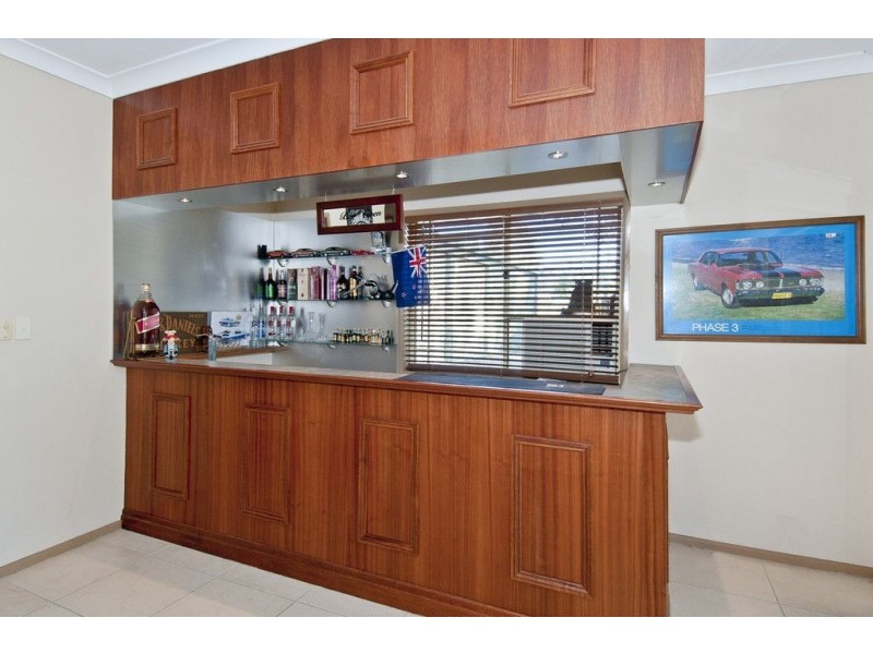 19 Glenlogan Court, Jimboomba QLD 4280