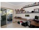 19 Glenlogan Court, Jimboomba QLD 4280
