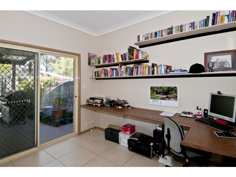 19 Glenlogan Court, Jimboomba QLD 4280