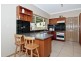 19 Glenlogan Court, Jimboomba QLD 4280