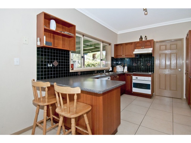 19 Glenlogan Court, Jimboomba QLD 4280