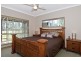 19 Glenlogan Court, Jimboomba QLD 4280