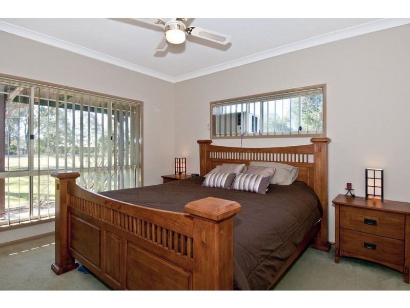 19 Glenlogan Court, Jimboomba QLD 4280