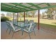 19 Glenlogan Court, Jimboomba QLD 4280