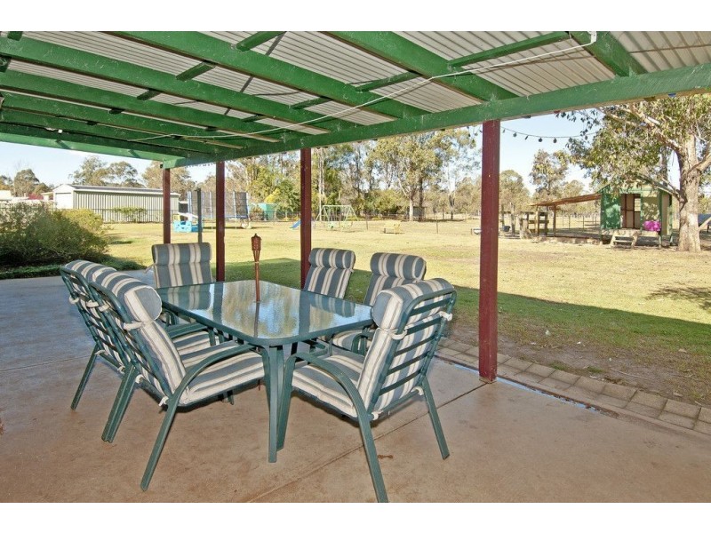 19 Glenlogan Court, Jimboomba QLD 4280