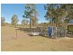 19 Glenlogan Court, Jimboomba QLD 4280